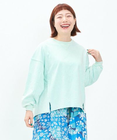 ビンテージライクＰＯ