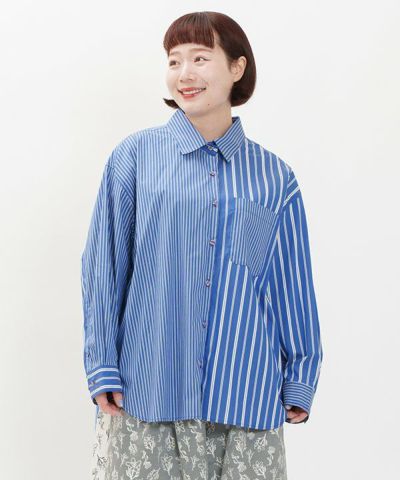 変わり身が早いＳＨ