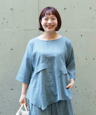 麻マゼタックＢＬ