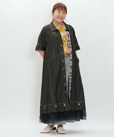 引き算的デニチュＯＰ