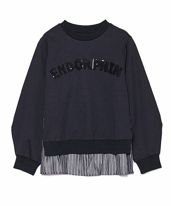 スウェット | アズノゥアズ レディース服のファッション通販サイト