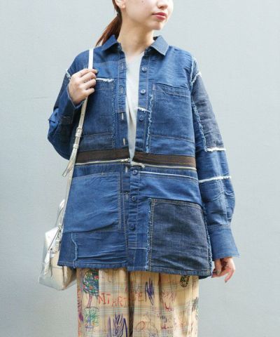 更新する進化ＳＨＪＫ