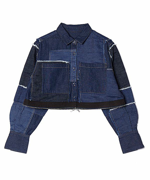 更新する進化SHJK | AS KNOW AS オンラインショップ