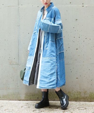 今できるベストなＣＯＯＰ