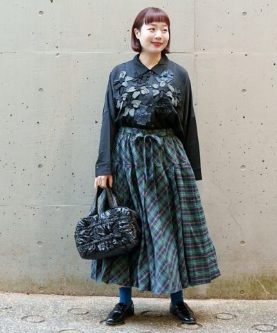 どこでも混ぜチェックＳＫ