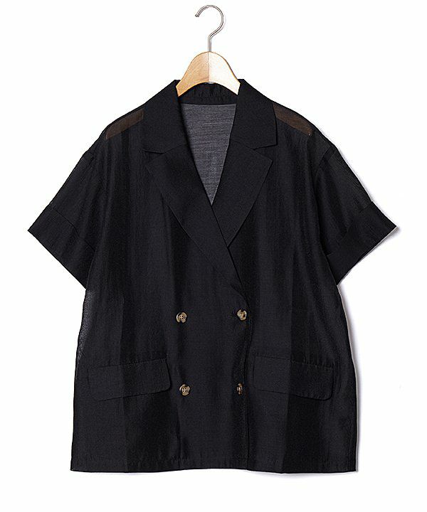 【高い素材】 アウター レディース服のファッション通販サイト アズノゥアズ | ジャケット・アウター