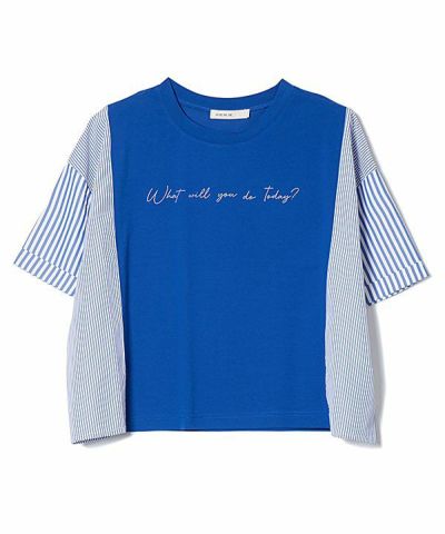 ひんやり何する？ストＰＯ