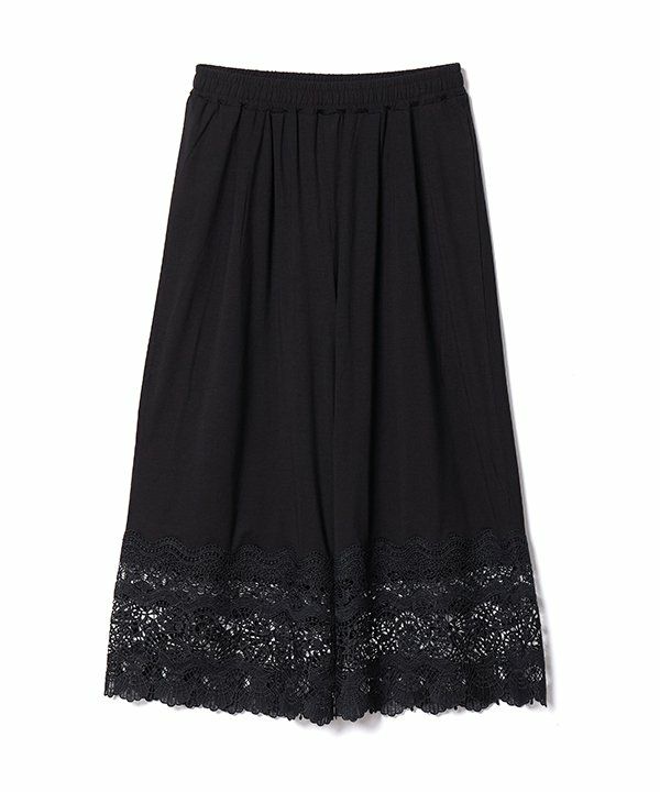 233☆noa様リクエスト分☆ペグパンツ☆総丈88cm 240636301_ec676f30828243a69c48