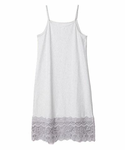 オオラカ | 大きいサイズ（15号～21号）のレディース服通販サイト