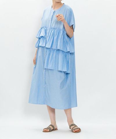 実は２種トライプＳＨＯＰ