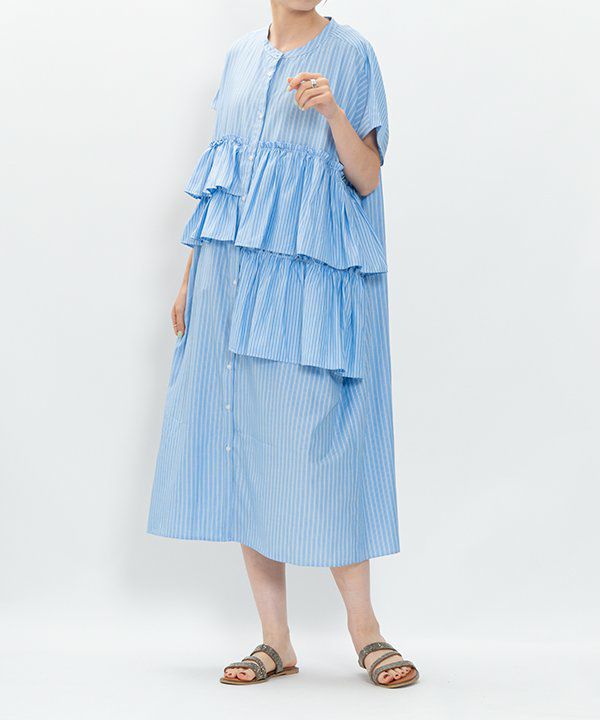 ワンピース | アズノゥアズ レディース服のファッション通販サイト