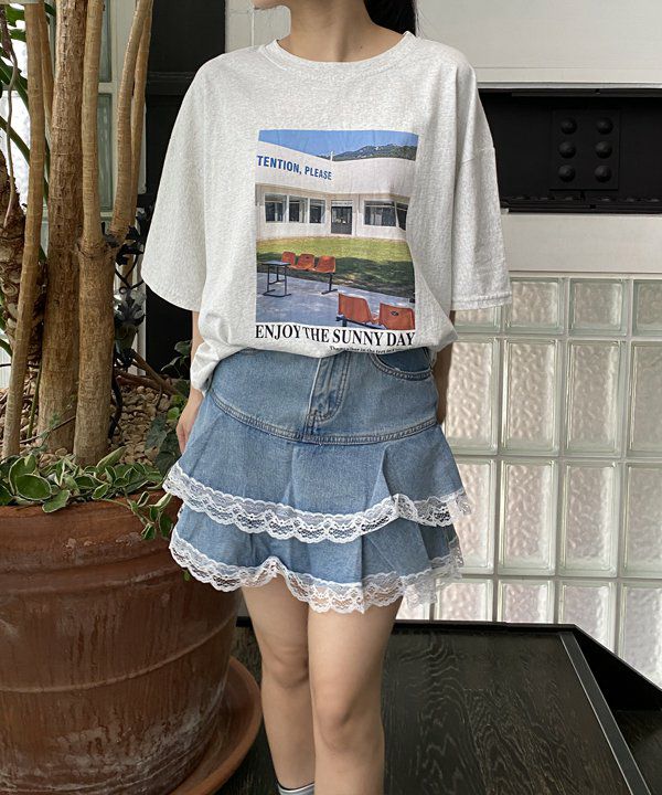 トップス | アズノゥアズ レディース服のファッション通販サイト