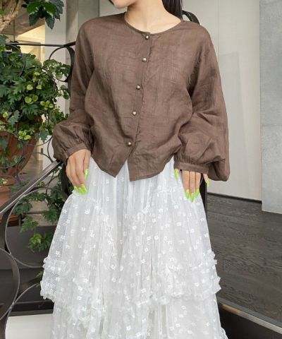 あきのページ Amazon.co.jp: [ザノースフェイス] スキーウェア パンツ メンズ