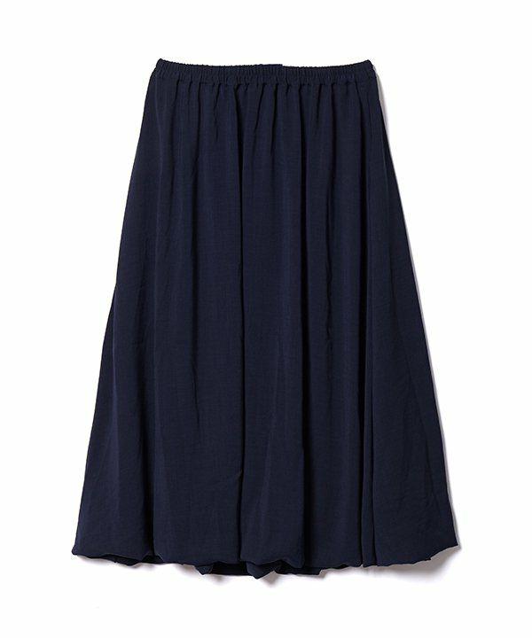 スカート | アズノゥアズ レディース服のファッション通販サイト
