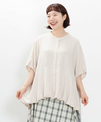 寄り添うひんやりポヨＢＬ