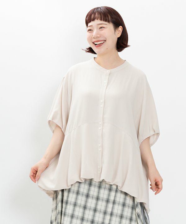 グレージュ