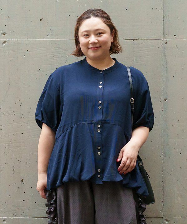 グレージュ