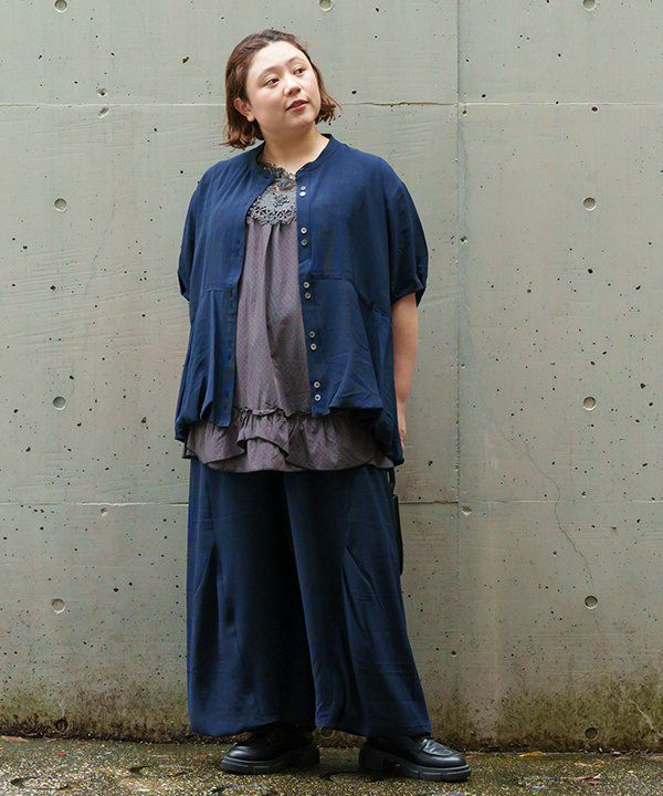 クロ