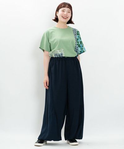 寄り添うひんやりポヨＰＴ