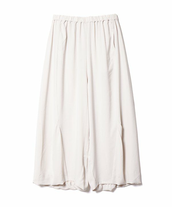 パンツ | アズノゥアズ レディース服のファッション通販サイト