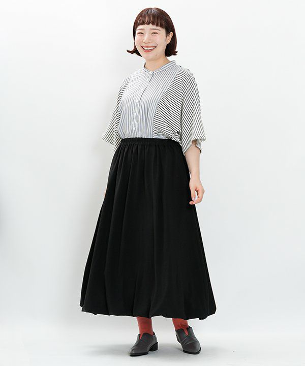 クロ