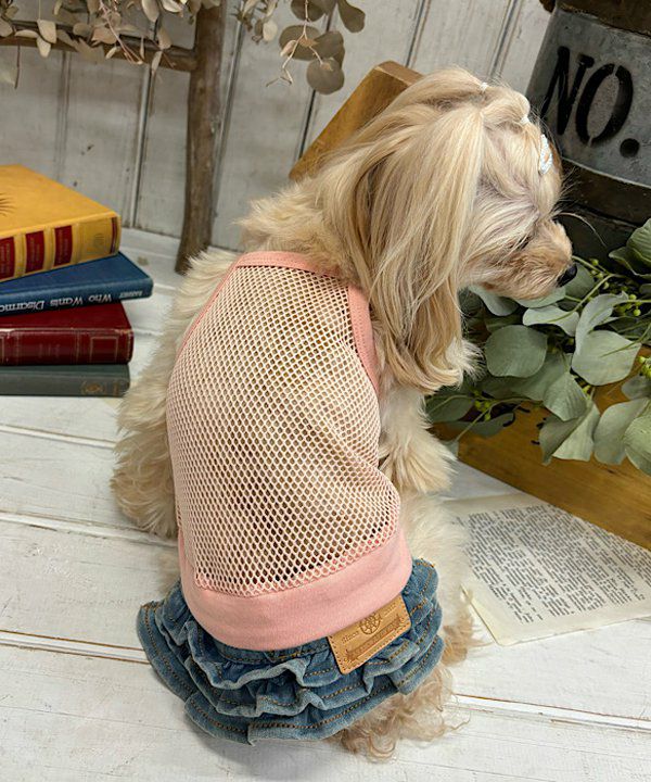 トップス | アズノゥアズ レディース服のファッション通販サイト