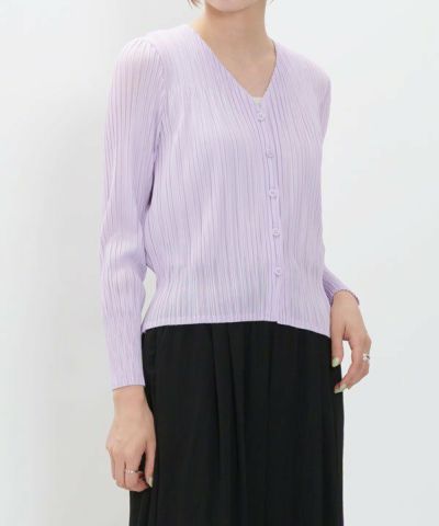畳んでお願いカーデＢＬ