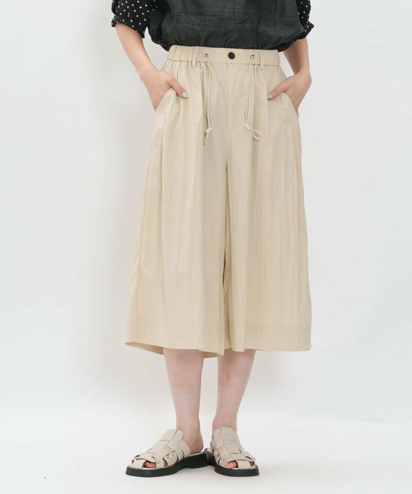 パンツ | アズノゥアズ レディース服のファッション通販サイト