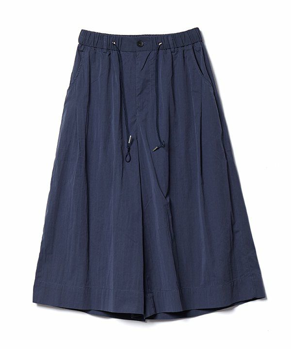 ワイドパンツ | アズノゥアズ レディース服のファッション通販サイト