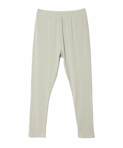 パンツ | アズノゥアズ レディース服のファッション通販サイト