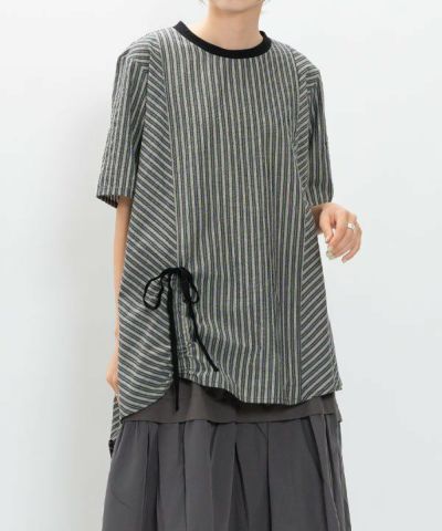 シュワシュワストラＴＮ