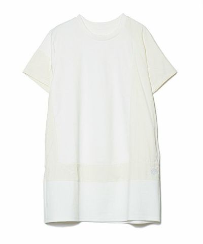 サマになるＴＮ