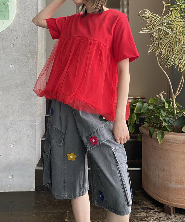 サックス