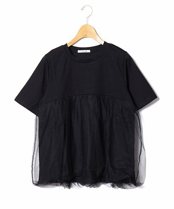 ブラック