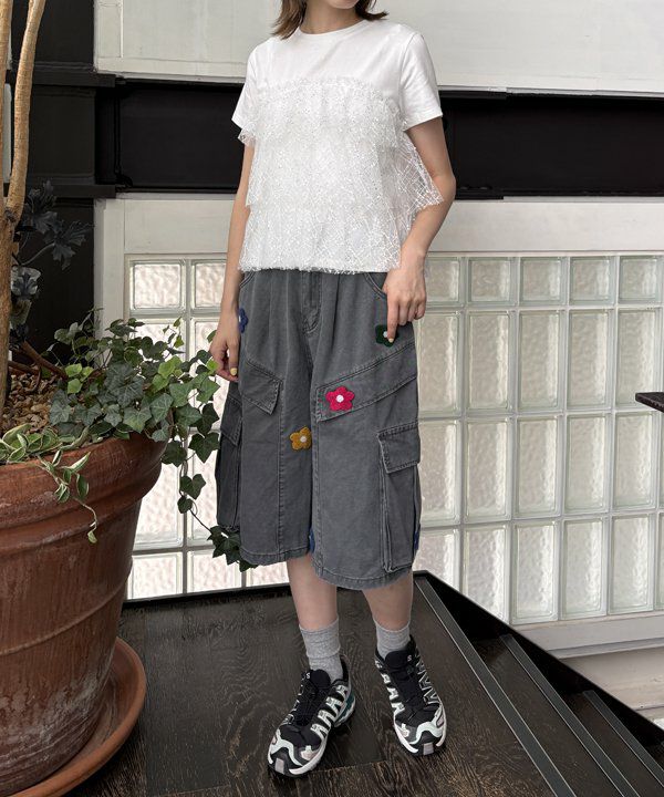 オフ