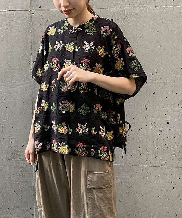クロ