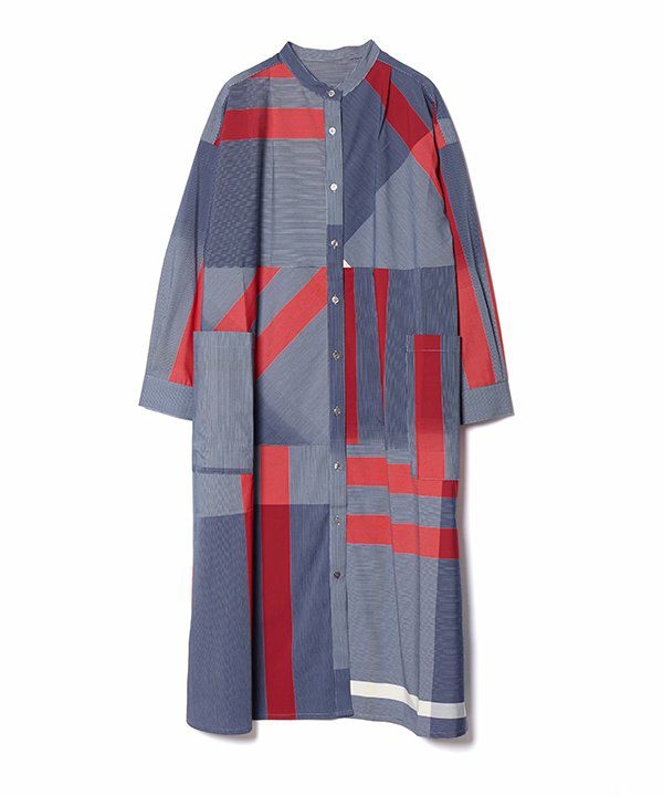 ワンピース | アズノゥアズ レディース服のファッション通販サイト