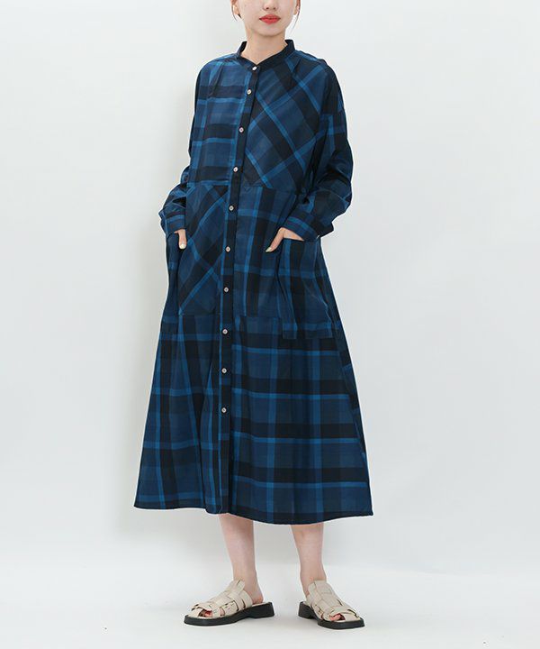 チュニック | アズノゥアズ レディース服のファッション通販サイト