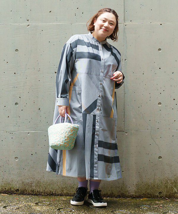 ワンピース | アズノゥアズ レディース服のファッション通販サイト