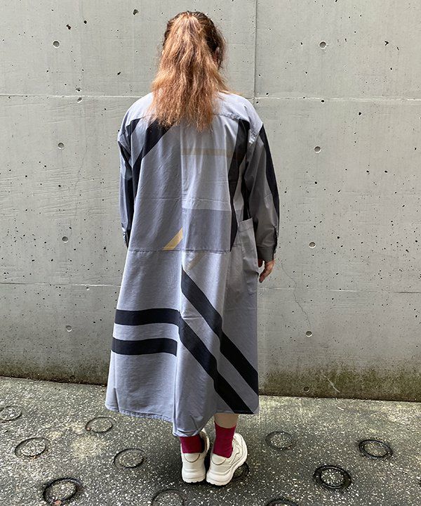 アカライン