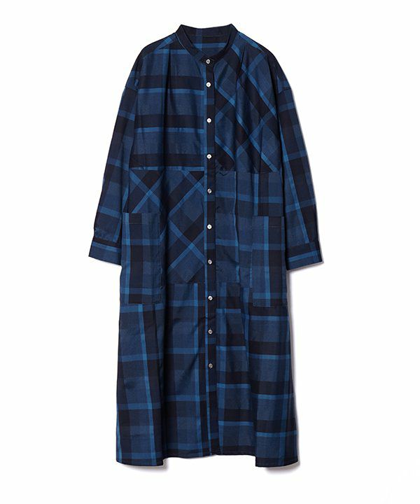 オオラカ | 大きいサイズ（15号～21号）のレディース服通販サイト
