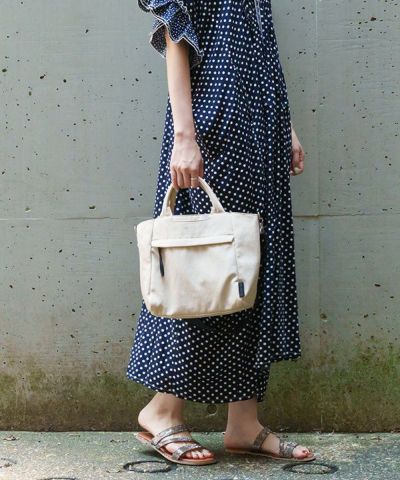 ナチュ楽２ｗａｙＳＤ