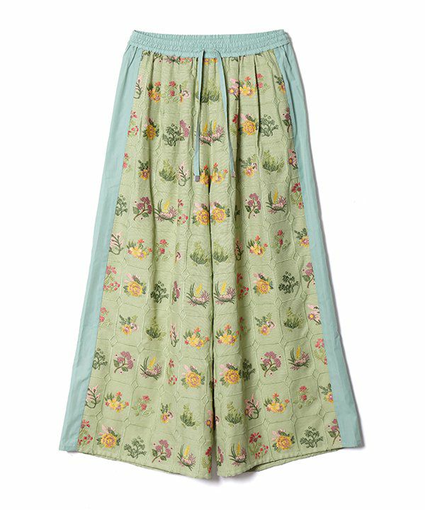 パンツ | アズノゥアズ レディース服のファッション通販サイト