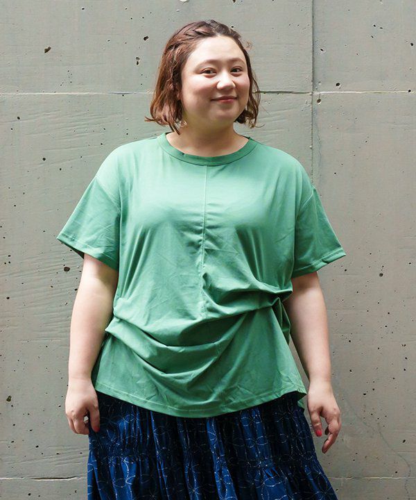 テラコッタ