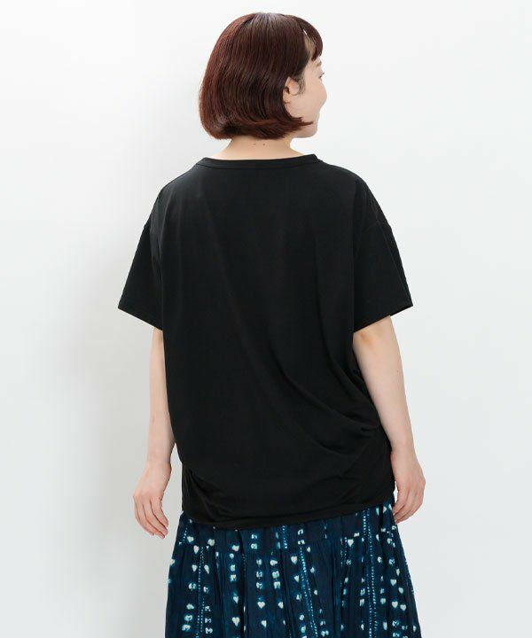 Tシャツ・カットソー | アズノゥアズ レディース服の