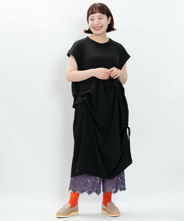オオラカ | 大きいサイズ（15号～21号）のレディース服通販サイト