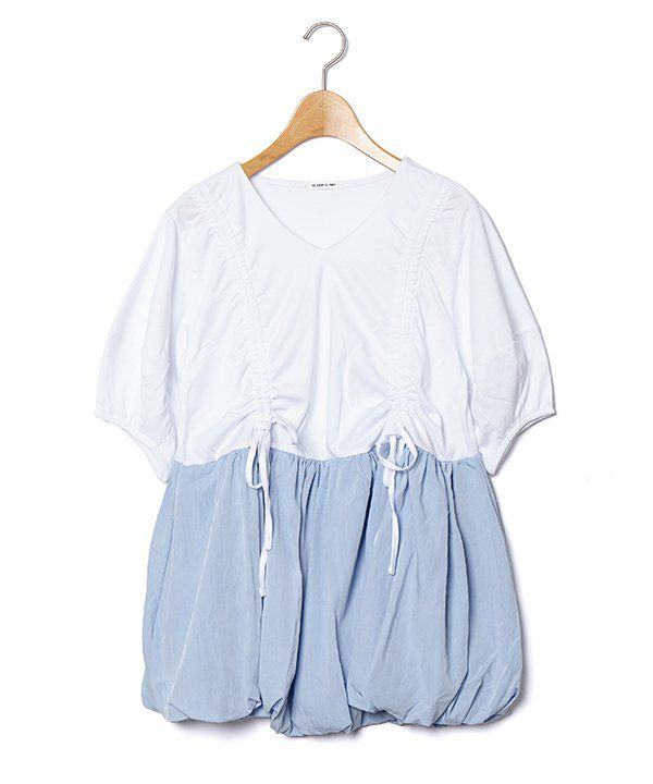 オフＸサックス