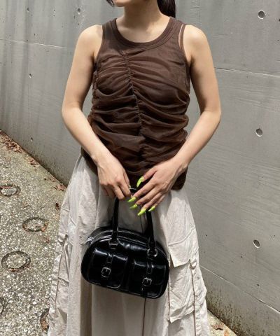 シャーリンシアＴＫｓｅｔ