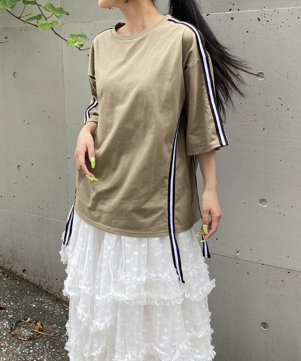 オリーブ