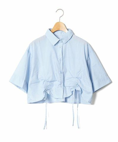 ワイドパンツ | アズノゥアズ レディース服のファッション通販サイト
